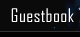 Guestbook